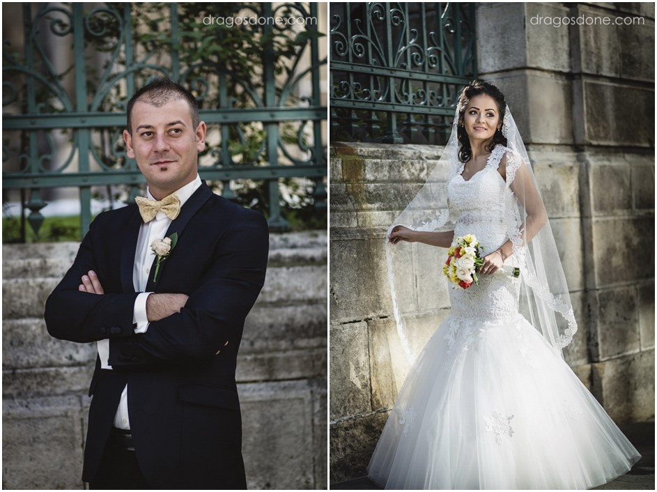 fotograf nunta bucuresti 052-horz