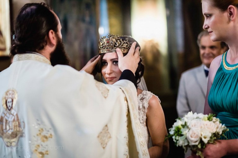 fotograf nunta bucuresti 052