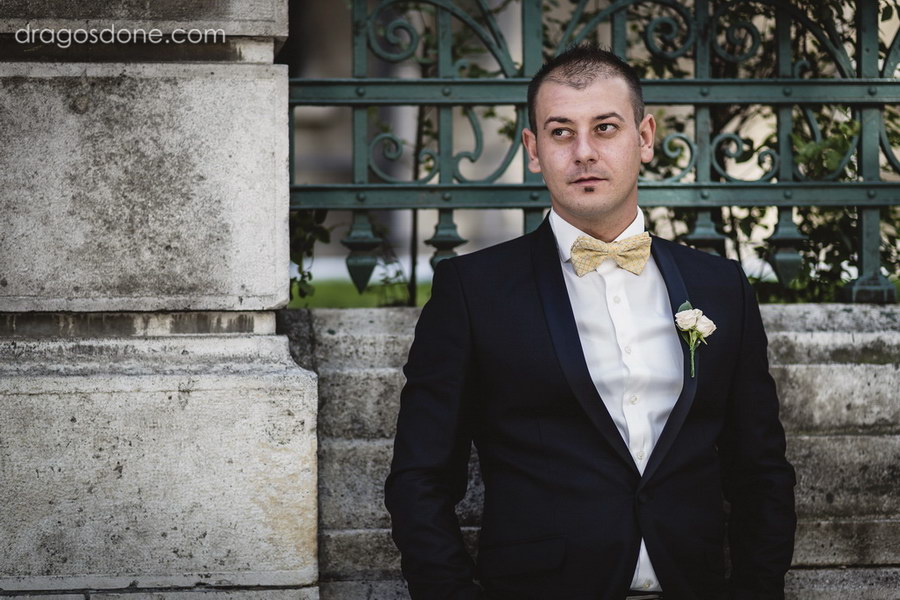 fotograf nunta bucuresti 053