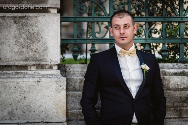 fotograf nunta bucuresti 053