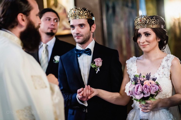 fotograf nunta bucuresti 053