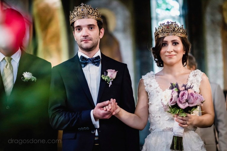 fotograf nunta bucuresti 054