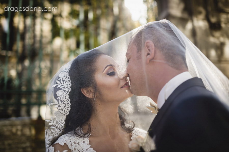 fotograf nunta bucuresti 055