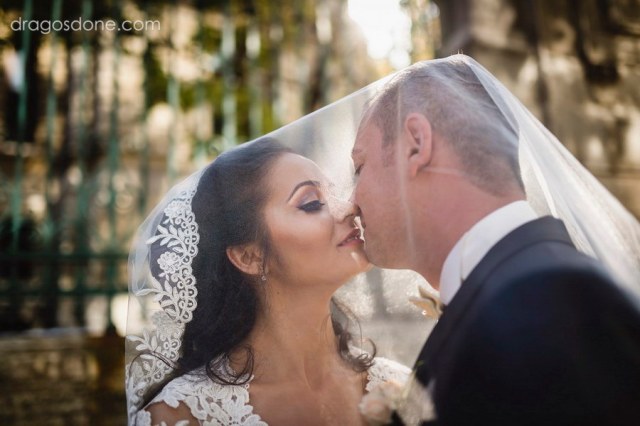 fotograf nunta bucuresti 055