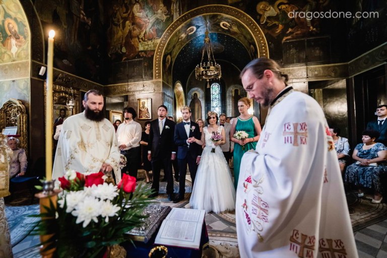 fotograf nunta bucuresti 055