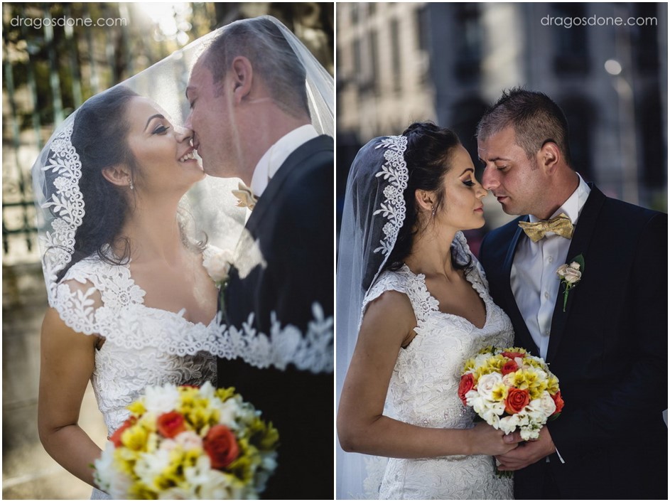 fotograf nunta bucuresti 056-horz