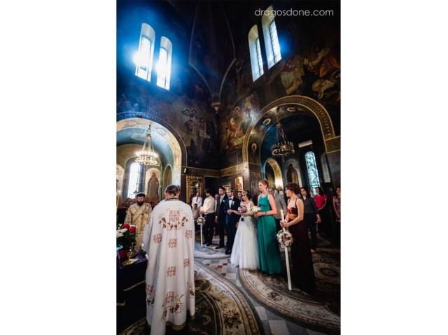 fotograf nunta bucuresti 056