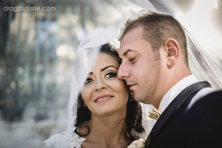 fotograf nunta bucuresti 057