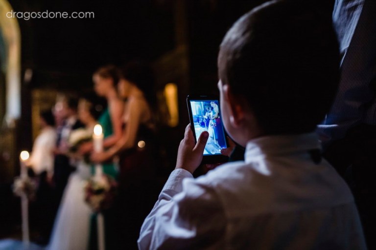 fotograf nunta bucuresti 057