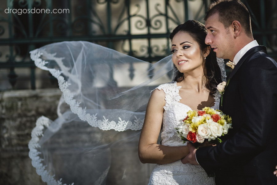 fotograf nunta bucuresti 058