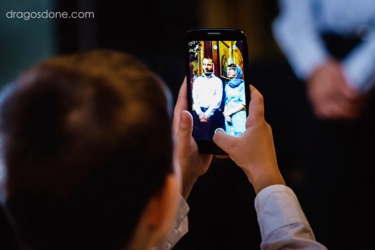 fotograf nunta bucuresti 058a