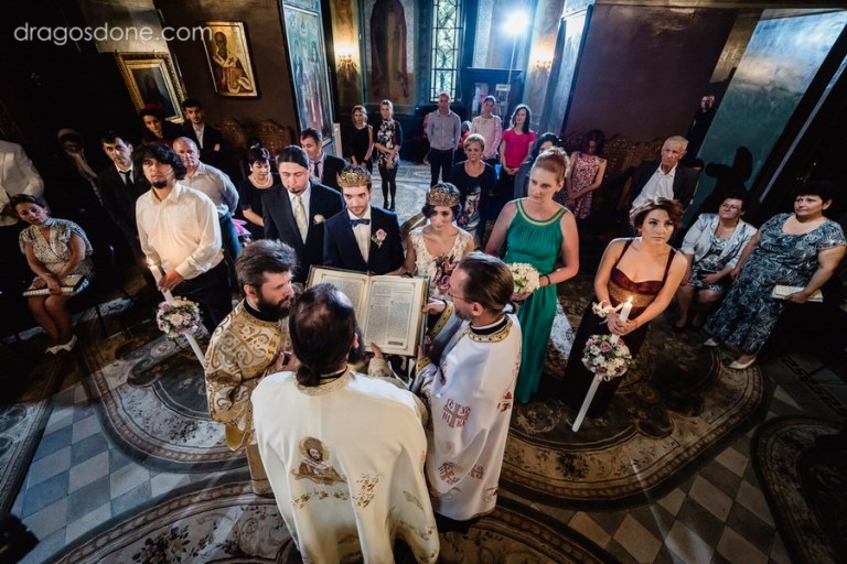 fotograf nunta bucuresti 059