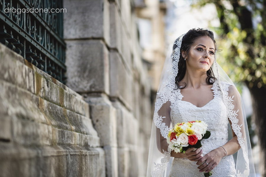 fotograf nunta bucuresti 060