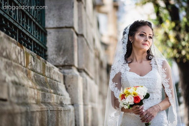 fotograf nunta bucuresti 060