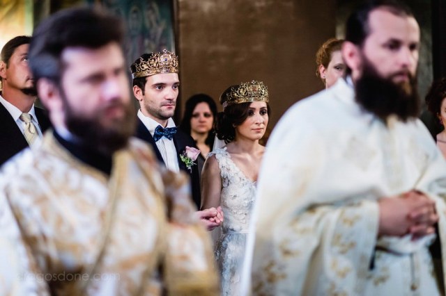 fotograf nunta bucuresti 060