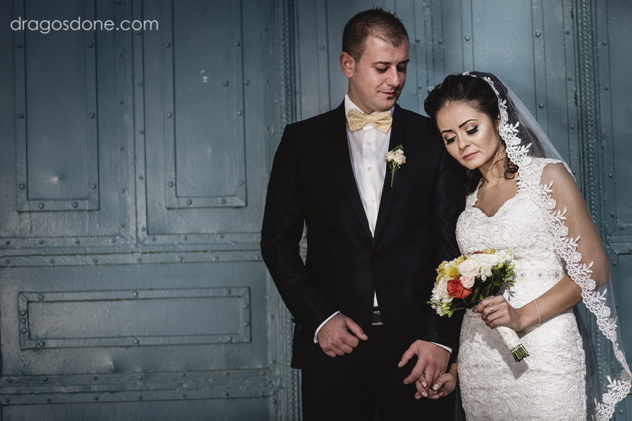 fotograf nunta bucuresti 061