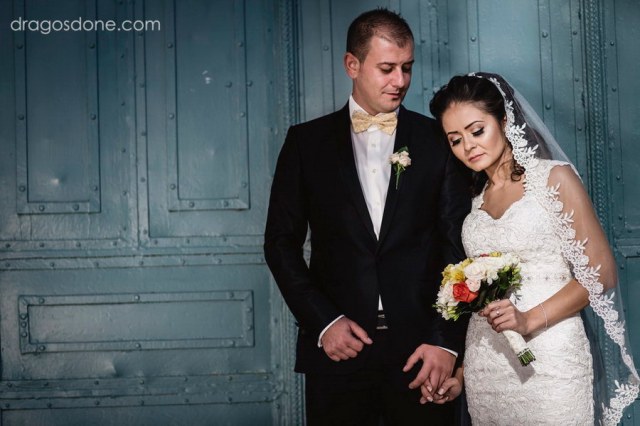 fotograf nunta bucuresti 061