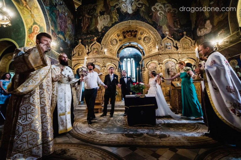 fotograf nunta bucuresti 061