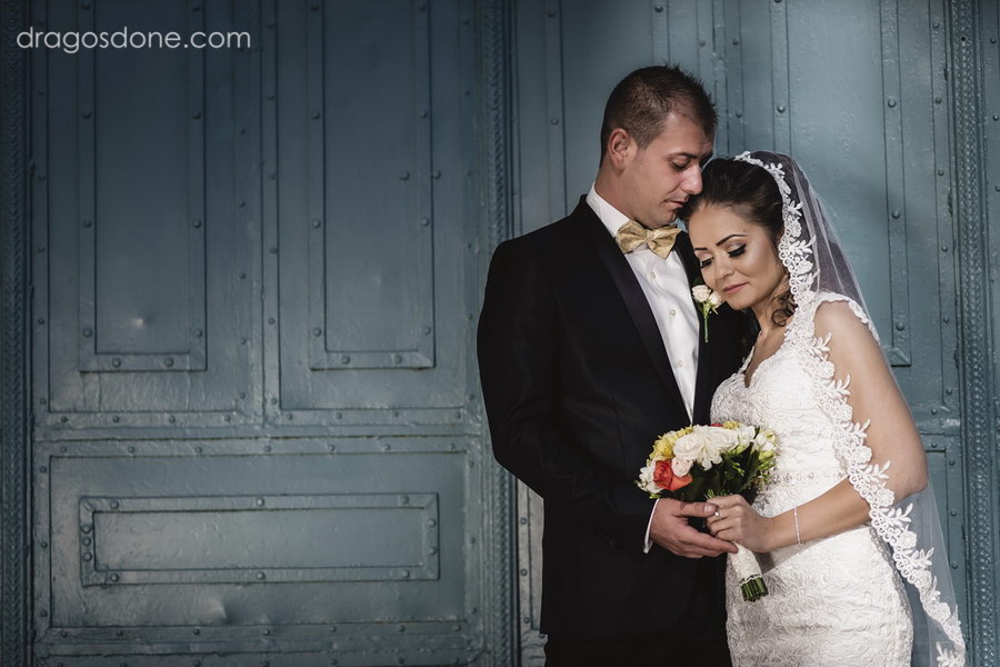 fotograf nunta bucuresti 062