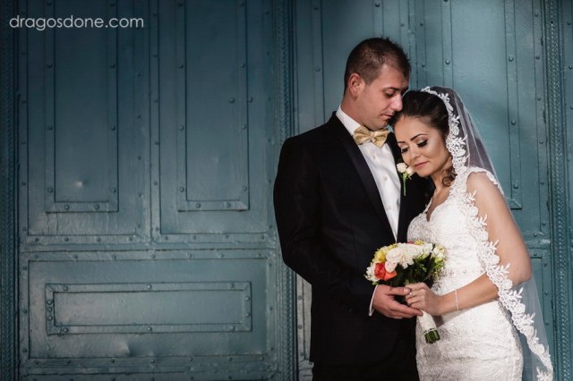 fotograf nunta bucuresti 062