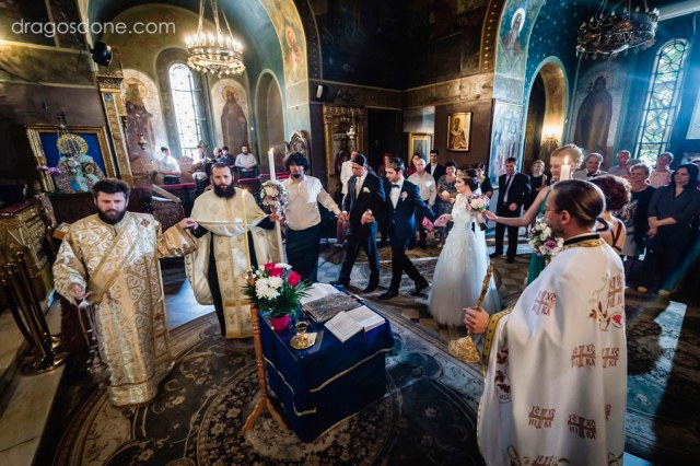 fotograf nunta bucuresti 062