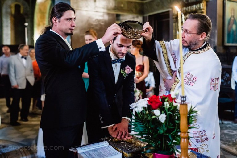 fotograf nunta bucuresti 063