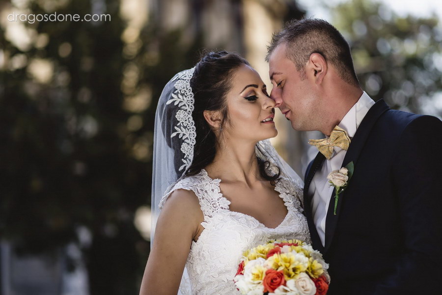 fotograf nunta bucuresti 064