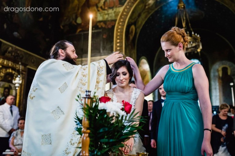 fotograf nunta bucuresti 064