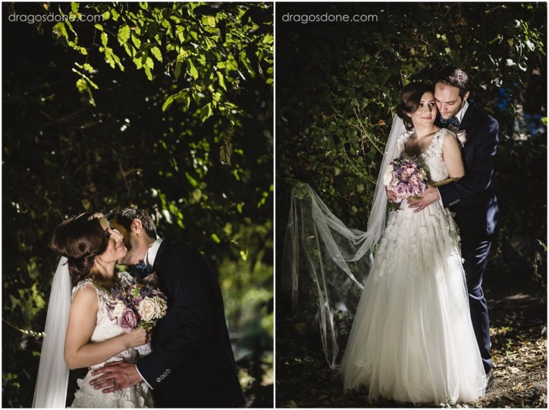 fotograf nunta bucuresti 065-horz