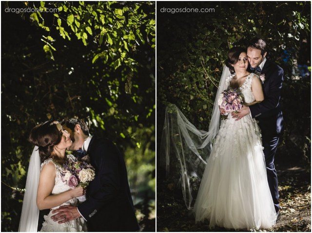 fotograf nunta bucuresti 065-horz