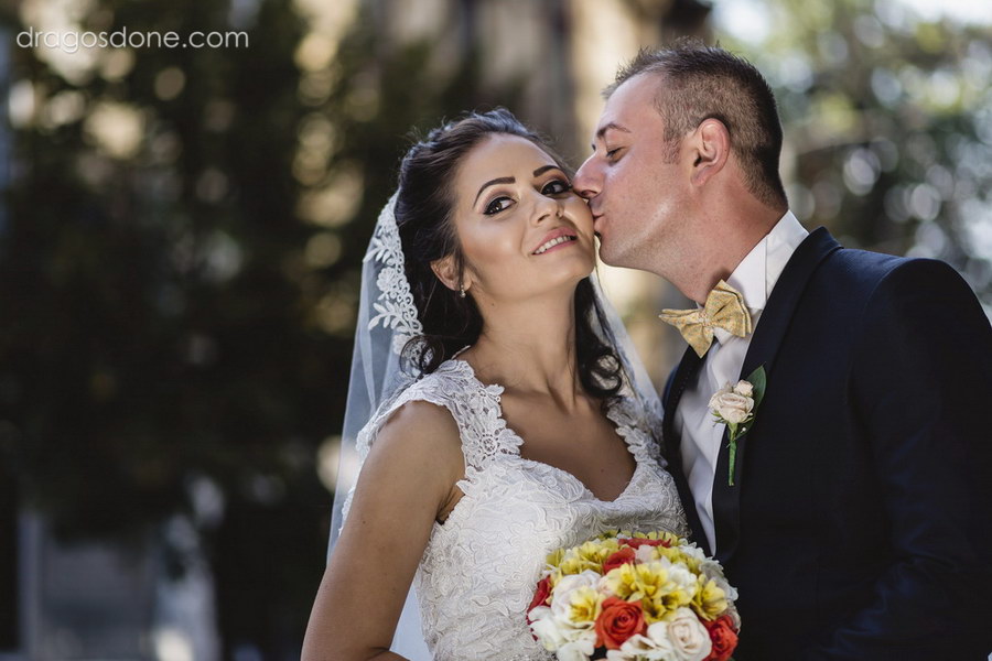 fotograf nunta bucuresti 065