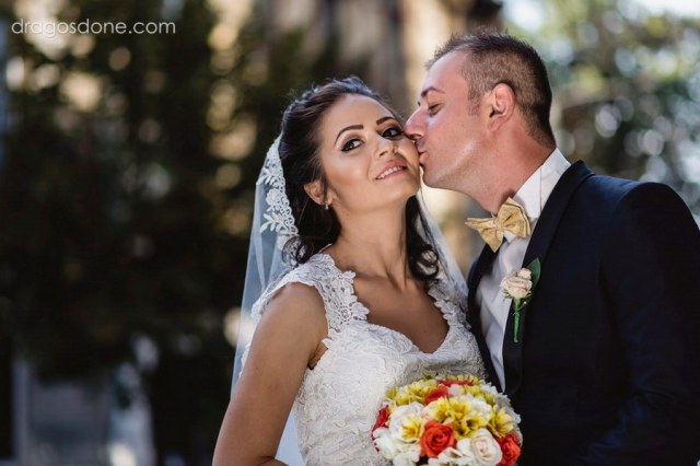 fotograf nunta bucuresti 065