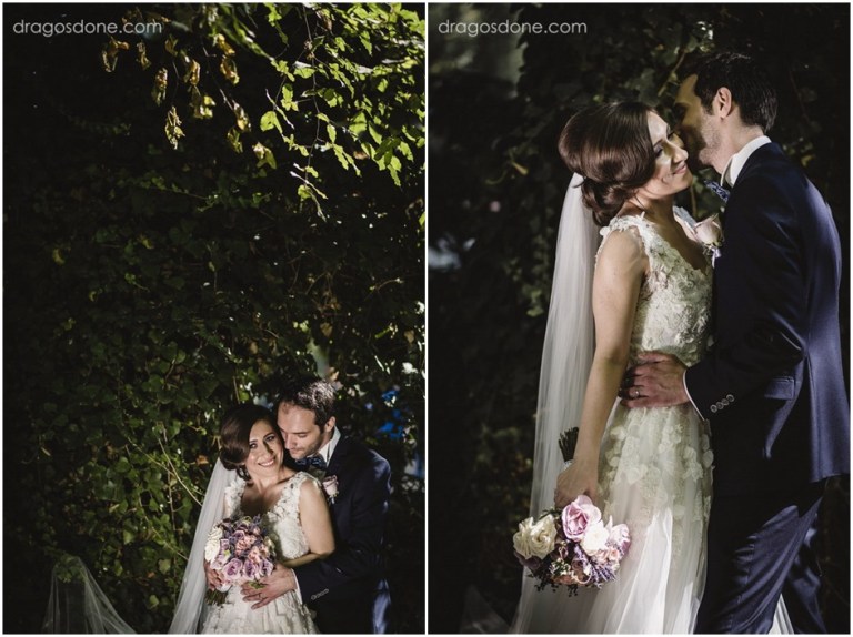 fotograf nunta bucuresti 067-horz