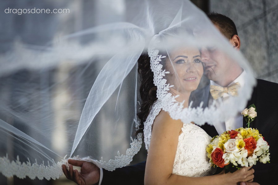 fotograf nunta bucuresti 067