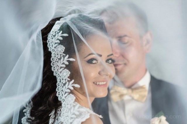 fotograf nunta bucuresti 068