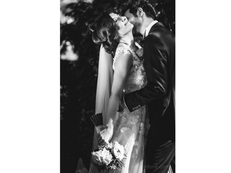 fotograf nunta bucuresti 068