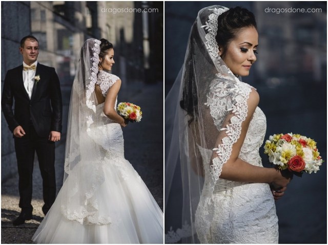 fotograf nunta bucuresti 069-horz