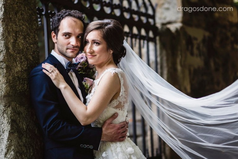 fotograf nunta bucuresti 070