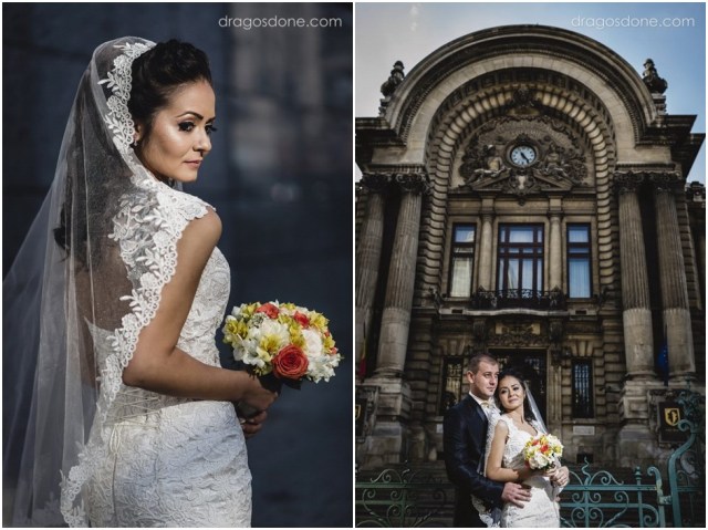 fotograf nunta bucuresti 071-horz