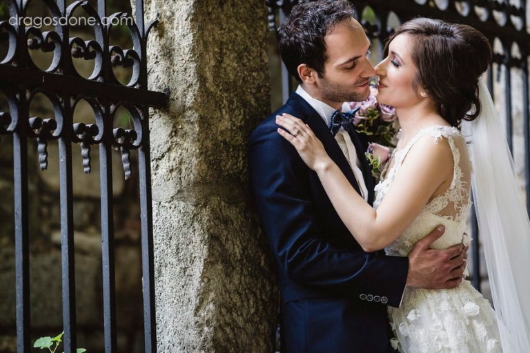 fotograf nunta bucuresti 071