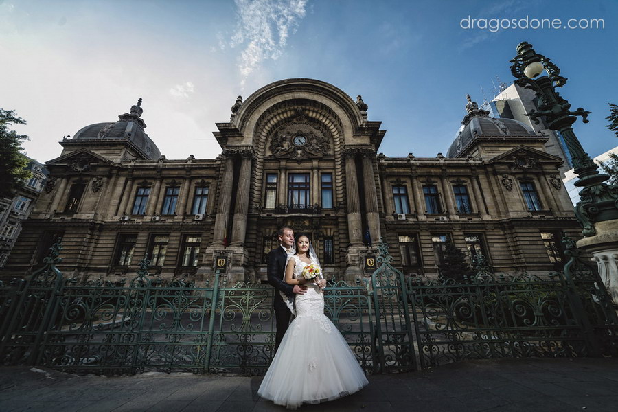 fotograf nunta bucuresti 072
