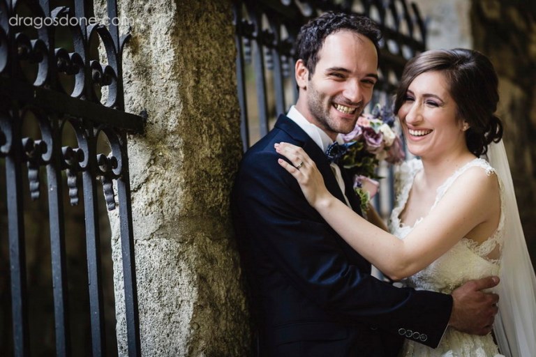 fotograf nunta bucuresti 072