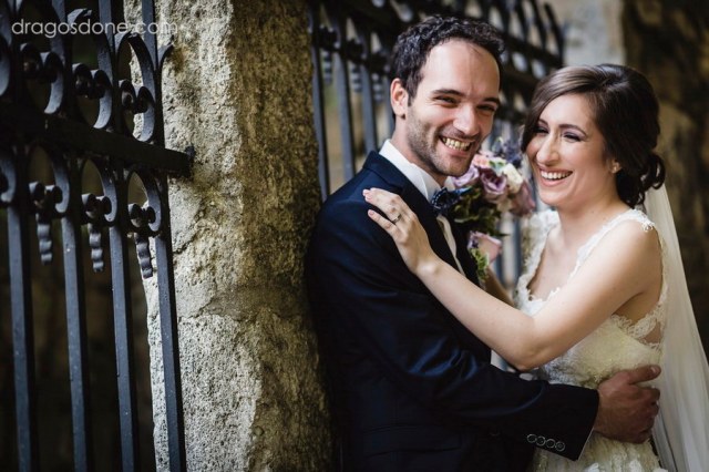 fotograf nunta bucuresti 072