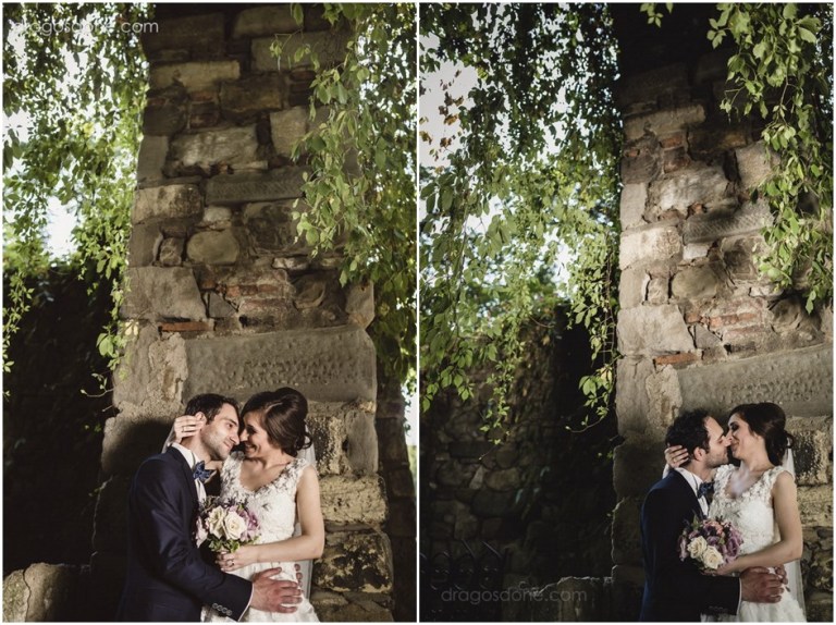 fotograf nunta bucuresti 074-horz