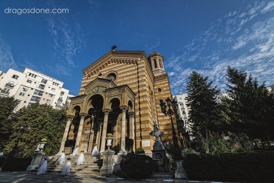 fotograf nunta bucuresti 074