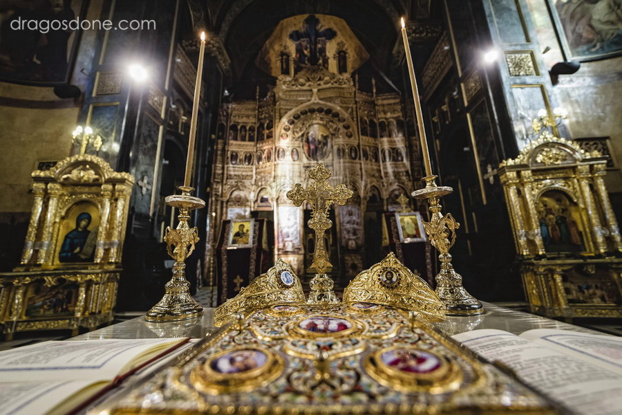 fotograf nunta bucuresti 075