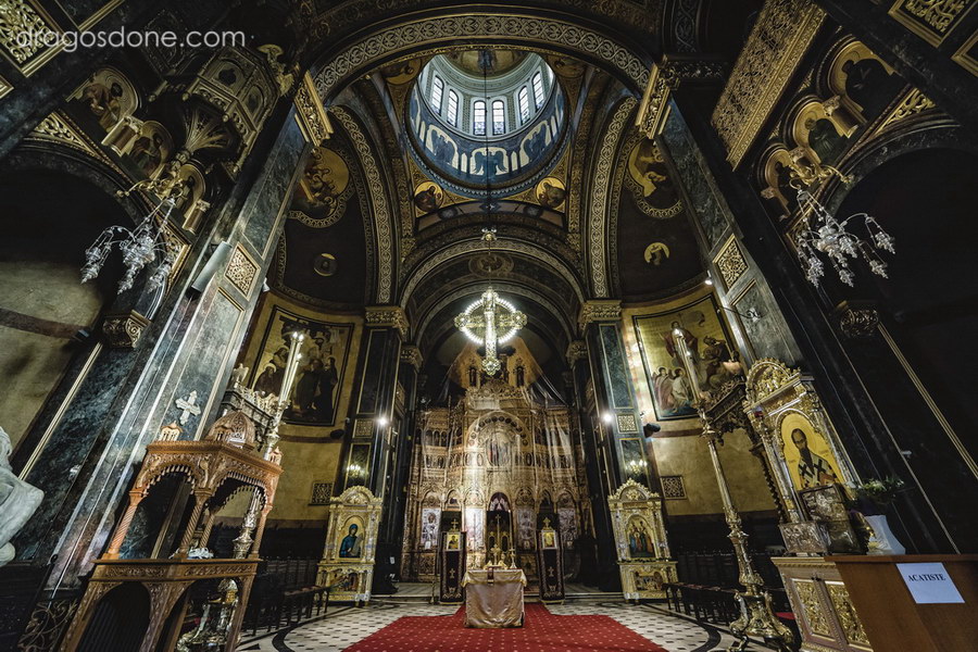 fotograf nunta bucuresti 076