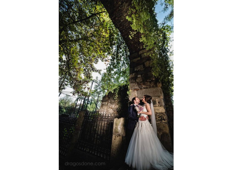 fotograf nunta bucuresti 076