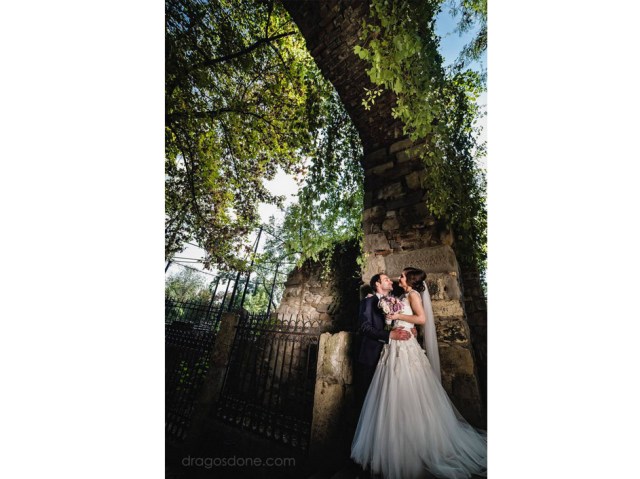 fotograf nunta bucuresti 076