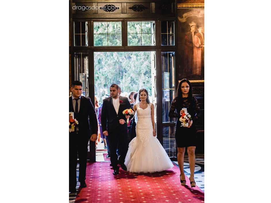 fotograf nunta bucuresti 077